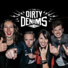 The Dirty Denims