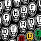 Hell Death Fury