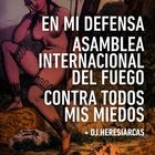 En Mi Defensa