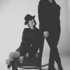 Sarah Lee Guthrie & Johnny Irion