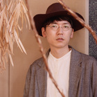 Kan Sano
