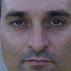 luca guerrieri