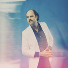 Donny Benet