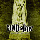 Will To Live