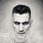 GZUZ