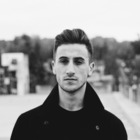 Aaron Rizzo