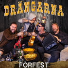 Drängarna