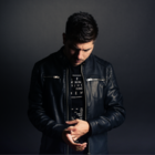 Marcelo Vasami
