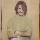 Lele Sacchi