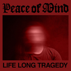 Peace of Mind