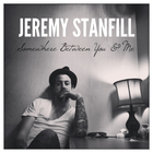 Jeremy Stanfill