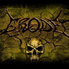 Erode