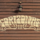 Corizonas