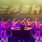 DJ Sash