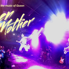 Queen Mother