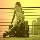 Willow Smith
