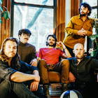 Goose (USA)