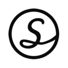 Sofar Sounds