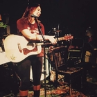 Erin Eades