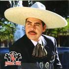 Ezequiel Pena