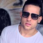 Mark B