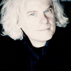 Ronald Brautigam