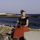 Hanneke Cassel