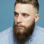 joshua luke smith