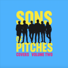 The Sons of Pitches