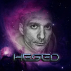 HESED