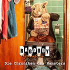 Ragoody Orchestra