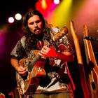 Brian Ernst