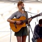 Chloe Rodgers