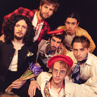 La Ludwig Band