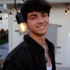 Corbyn besson