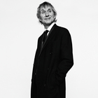 Erik Truffaz Quartet