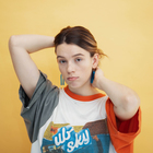 Maddie Jay