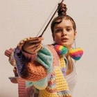 SOFIA ISELLA