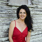 Tania Kernaghan