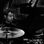 Srdjan Ivanovic