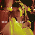 Sari Carri