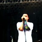 12 Stones