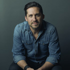 Josh Blakesley