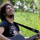 Papon