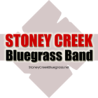 Stoney Creek Bluegrass Band