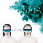 ISAYA