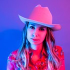 Charlie Marie