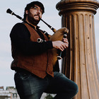 Santiago Molina