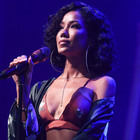 Jhené Aiko