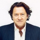 Tommy Körberg